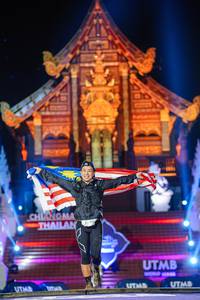 BIB: 
                            <button type="button" onclick="openModal(22347269)" class="btn btn-primary btn-sm float-right btn-popup" data-toggle="modal" data-target=".modal-high-quality">
                        <i class="fas fa-shopping-cart"></i> Add to Cart
                    </button>
                                            <button type="button" onclick="isThisMe(22347269, true)" class="btn btn-success btn-sm float-right btn-popup btn-isme hidden" data-toggle="tooltip" data-placement="bottom" title="นี่คือรูปของคุณใช่ไหม คลิกที่นี่เพื่อเอาเข้าอัลบั้ม">
                        <i class="fas fa-plus"></i> Add to album
                    </button>
                    <button type="button" onclick="isThisMe(22347269, false)" class="btn btn-warning btn-sm float-right btn-popup btn-isnotme hidden">
                        <i class="fas fa-ban"></i> Remove from album
                    </button>